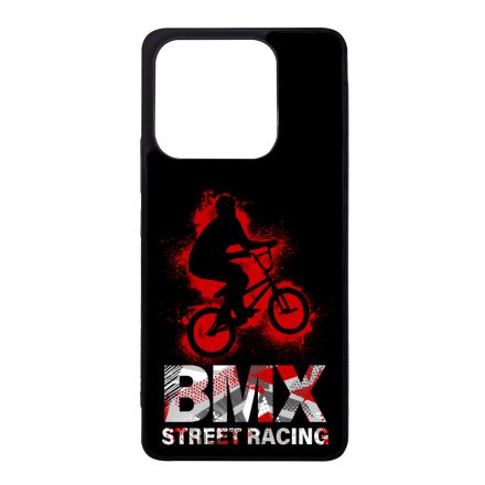 BMX Street Racing Xiaomi szilikon tok