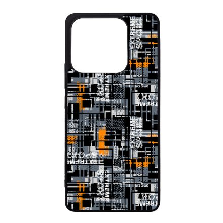 Extreme Sport Xiaomi szilikon tok
