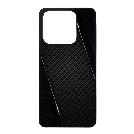Elegant carbon fiber  Xiaomi szilikon tok