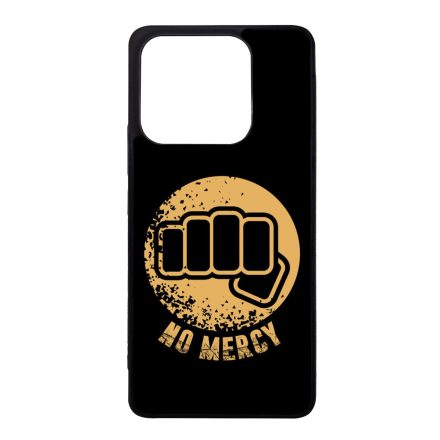 No Mercy Cobra Kai Xiaomi szilikon tok