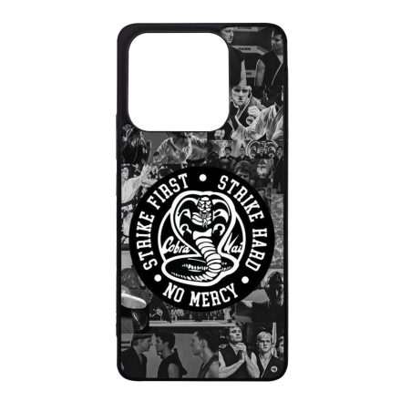 Old School Cobra Kai Xiaomi szilikon tok