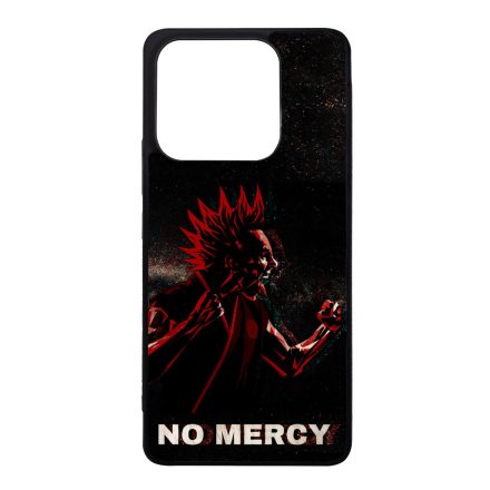 No Mercy Hawk Xiaomi szilikon tok
