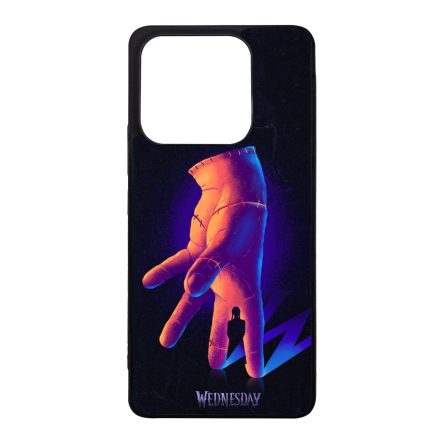 A legjobb barát Izé Xiaomi szilikon tok