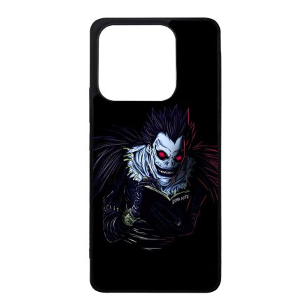 Ryuk - Death Note Xiaomi szilikon tok