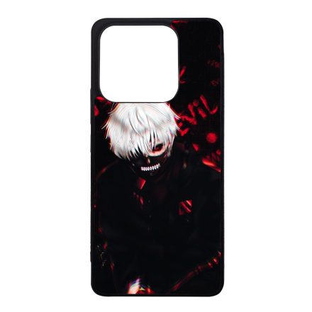 Tokyo Ghoul - Kaneki Ken Evil Xiaomi szilikon tok