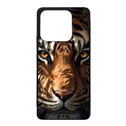 Tigris Xiaomi szilikon tok