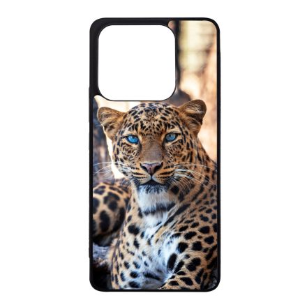 Gepárd Xiaomi szilikon tok