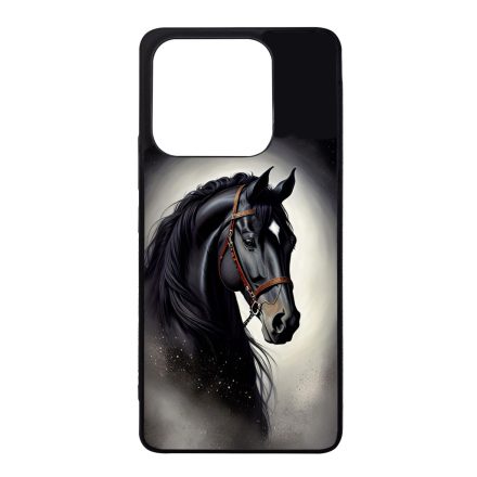 Sötét ló Xiaomi szilikon tok