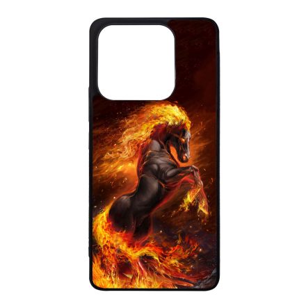 Mars lova Xiaomi szilikon tok