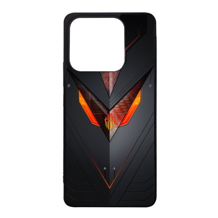 ROG Xiaomi szilikon tok