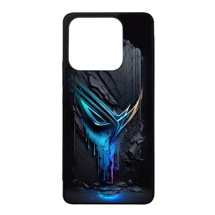 ROG Vibes Xiaomi szilikon tok