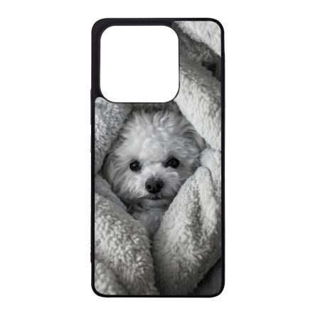 Bolognese Xiaomi szilikon tok