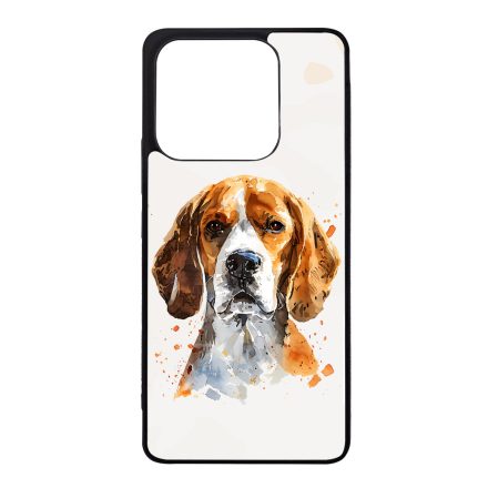 Beagle Xiaomi szilikon tok