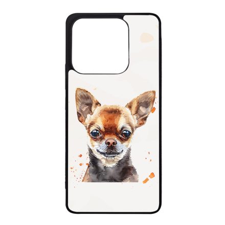 Csivava Xiaomi szilikon tok