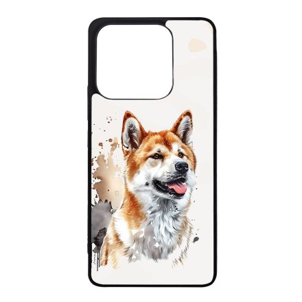 Akita Xiaomi szilikon tok