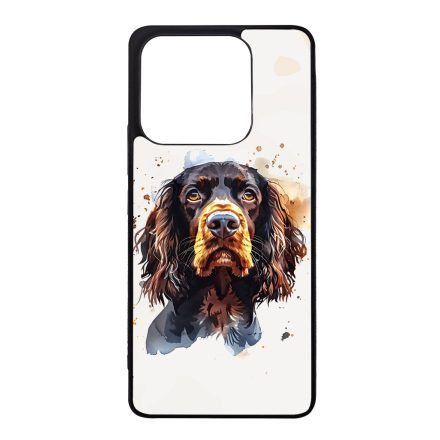 Boykin Spaniel Xiaomi szilikon tok