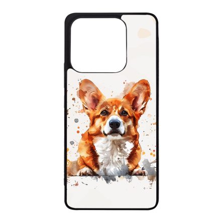 Cardigan Welsh Corgi Xiaomi szilikon tok