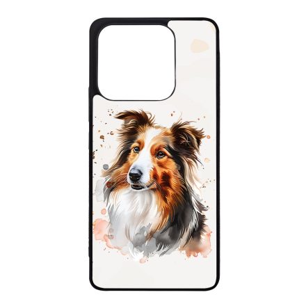Collie Xiaomi szilikon tok