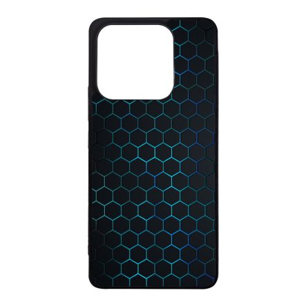 Térrács seamless Xiaomi szilikon tok