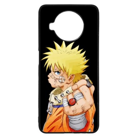 Naruto - Fight anime Xiaomi Mi 10T Lite tok