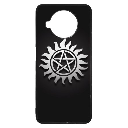 Supernatural - Symbol Odaát Xiaomi Mi 10T Lite tok