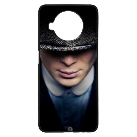 Thomas Shelby birmingham bandája Xiaomi Mi 10T Lite tok
