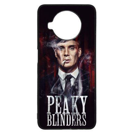 Tommy Shelby Art peaky blinders Xiaomi Mi 10T Lite tok