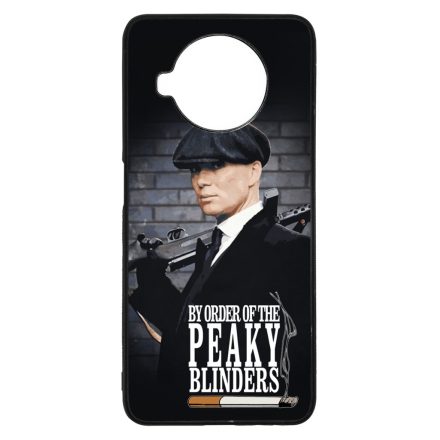 By order of the Peaky Blinders Xiaomi Mi 10T Lite tok