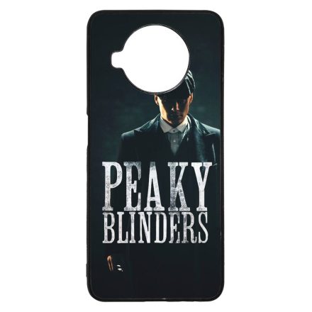 Peaky Blinders - Tommy Xiaomi Mi 10T Lite tok