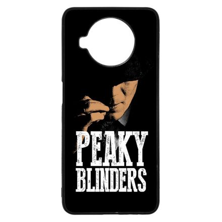 Peaky Blinders - ART Xiaomi Mi 10T Lite tok