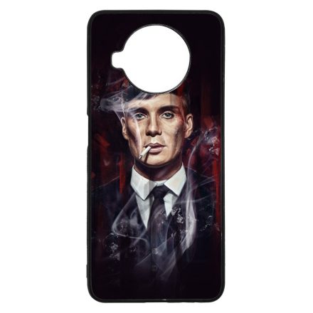Tommy Shelby Art peaky blinders Xiaomi Mi 10T Lite tok
