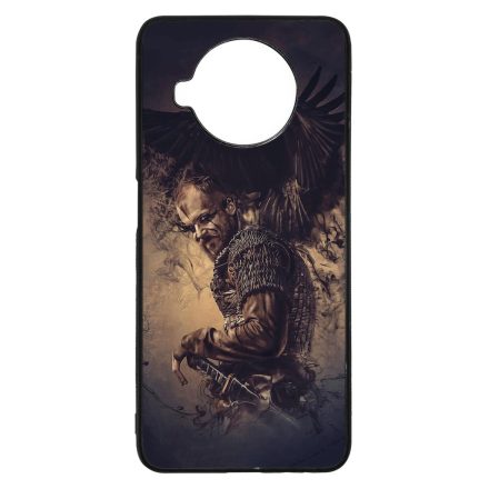 Floki - Vikings Xiaomi Mi 10T Lite tok