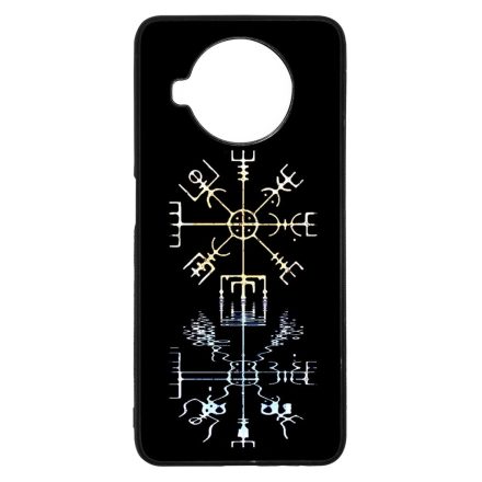 Vikings - Compass flow Xiaomi Mi 10T Lite tok