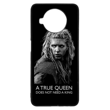 True Queen Lagertha Xiaomi Mi 10T Lite tok