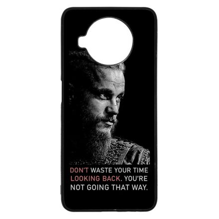 Ragnar - Dont look back Xiaomi Mi 10T Lite tok