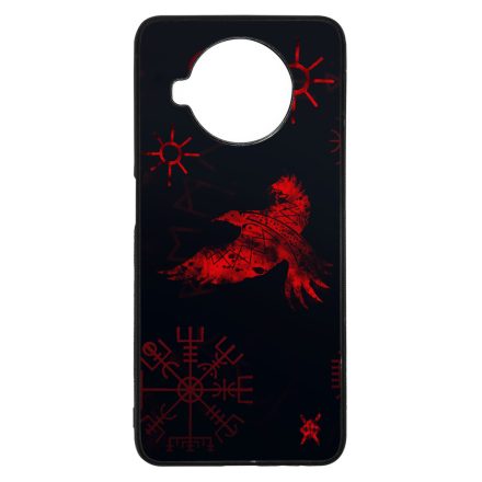 Norse Raven - Vikings Xiaomi Mi 10T Lite tok