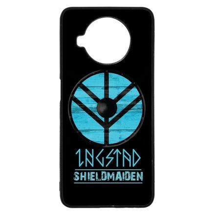 Ingstad Shieldmaiden Xiaomi Mi 10T Lite tok