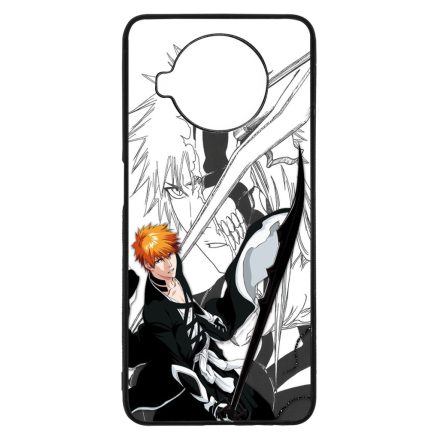 Kurosaki Ichigo - Bleach Xiaomi Mi 10T Lite tok