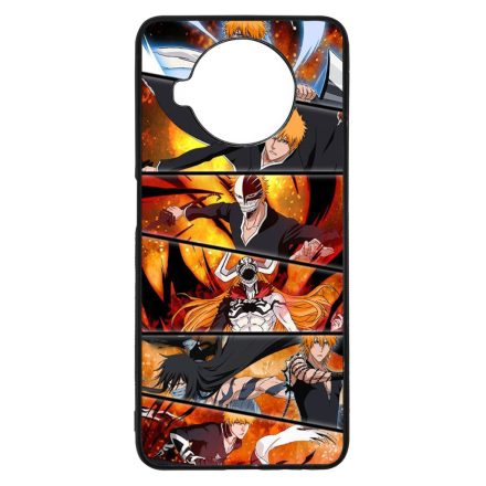 Kurosaki - Bleach Xiaomi Mi 10T Lite tok