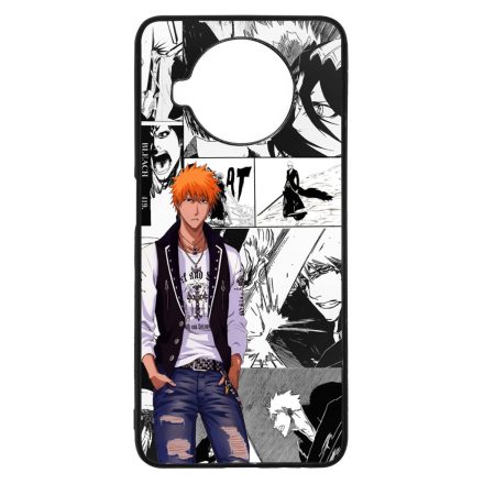 Ichigo - Bleach Xiaomi Mi 10T Lite tok
