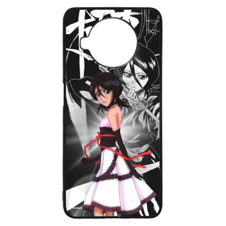 Kuchiki Rukia - Bleach Xiaomi Mi 10T Lite tok