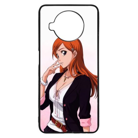 Inoue Orihime - Bleach Xiaomi Mi 10T Lite tok