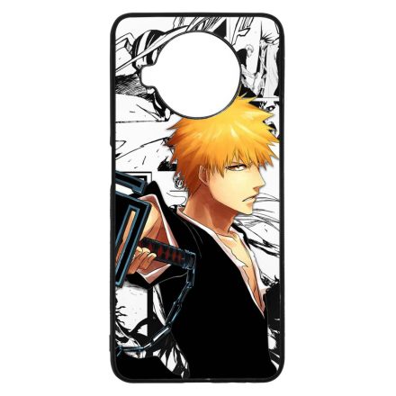 Bleach - Shinigami Ichigo Xiaomi Mi 10T Lite tok