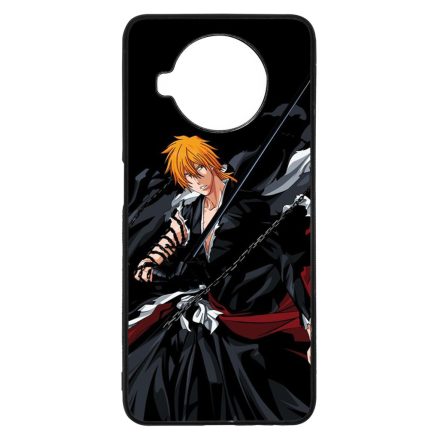 Bleach Soul Resurreccion Xiaomi Mi 10T Lite tok