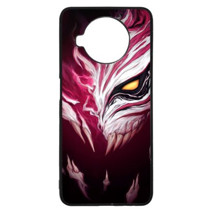 Ichigo Kurosaki - Hollow Mask Xiaomi Mi 10T Lite tok