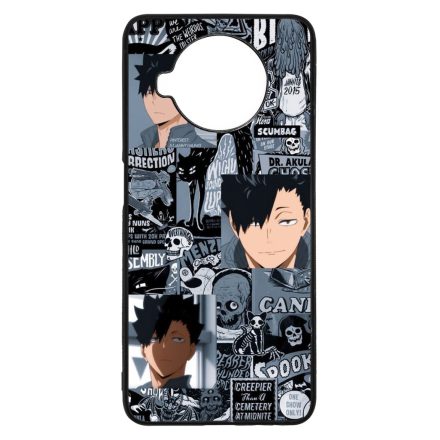 Tetsuro Kuroo - Haikyuu Xiaomi Mi 10T Lite tok
