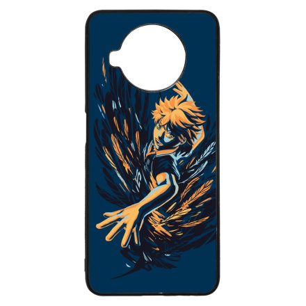 Fly Hinata Art Xiaomi Mi 10T Lite tok
