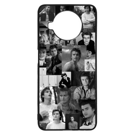 Steve Harrington Aesthetic - Stranger Things Xiaomi Mi 10T Lite tok