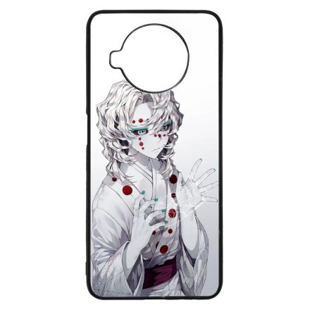 Rui - Demon Slayer Xiaomi Mi 10T Lite tok