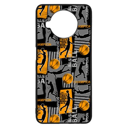 Urban Basketball Kosarlabda mintas Xiaomi Mi 10T Lite tok